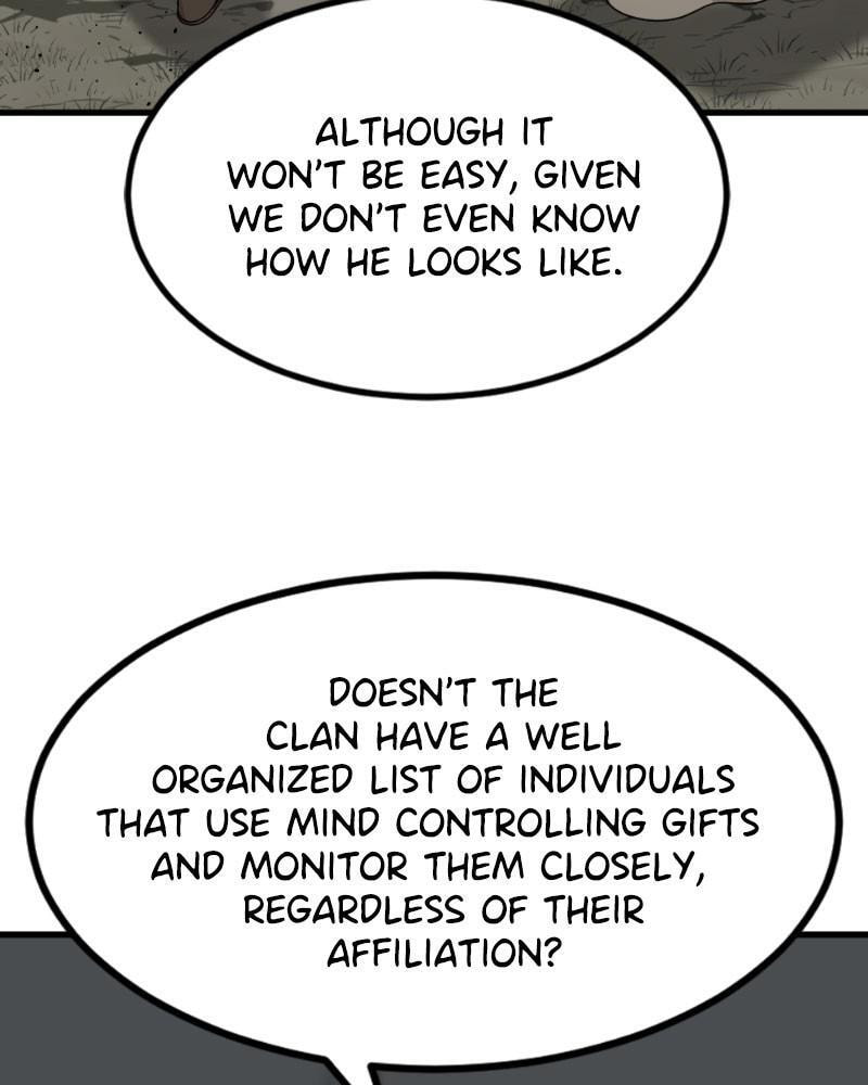 Read Hero Killer chapter 72 image 146 on Lezhin