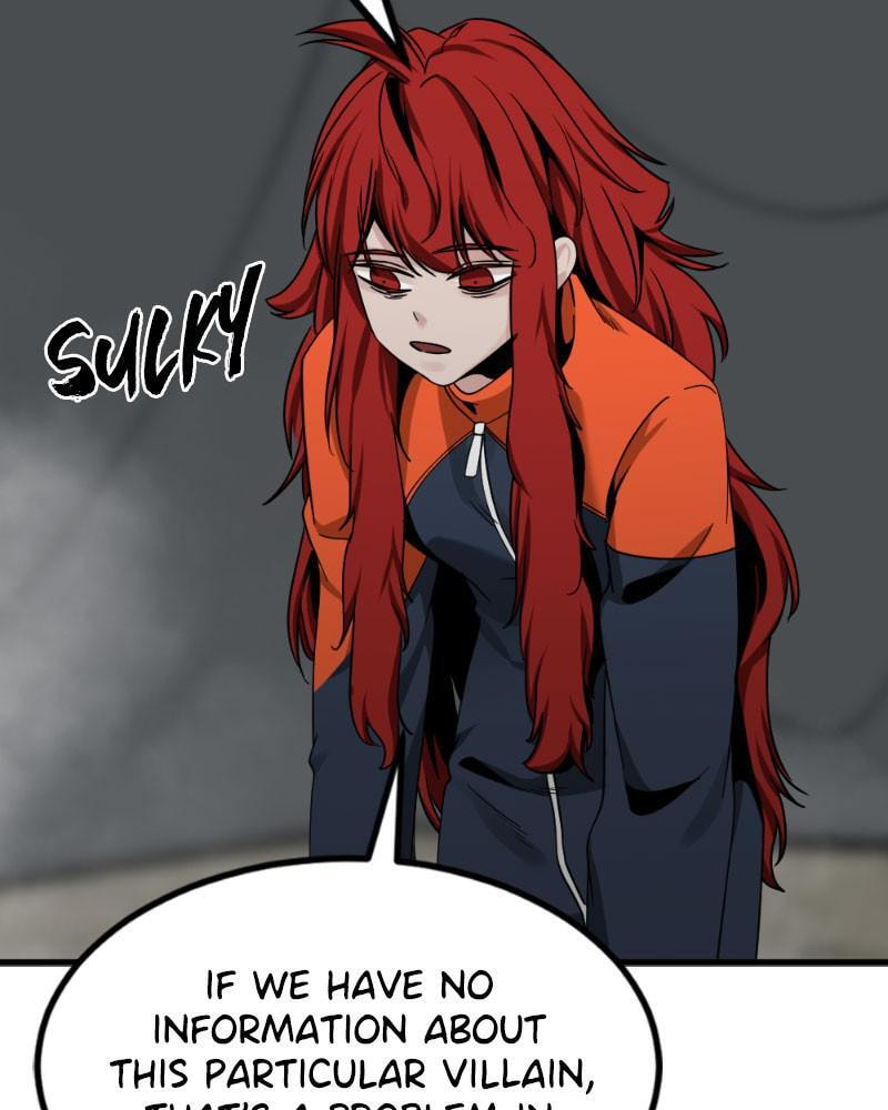 Read Hero Killer chapter 72 image 147 on Lezhin