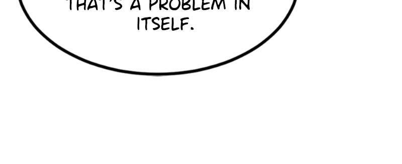Read Hero Killer chapter 72 image 148 on Lezhin