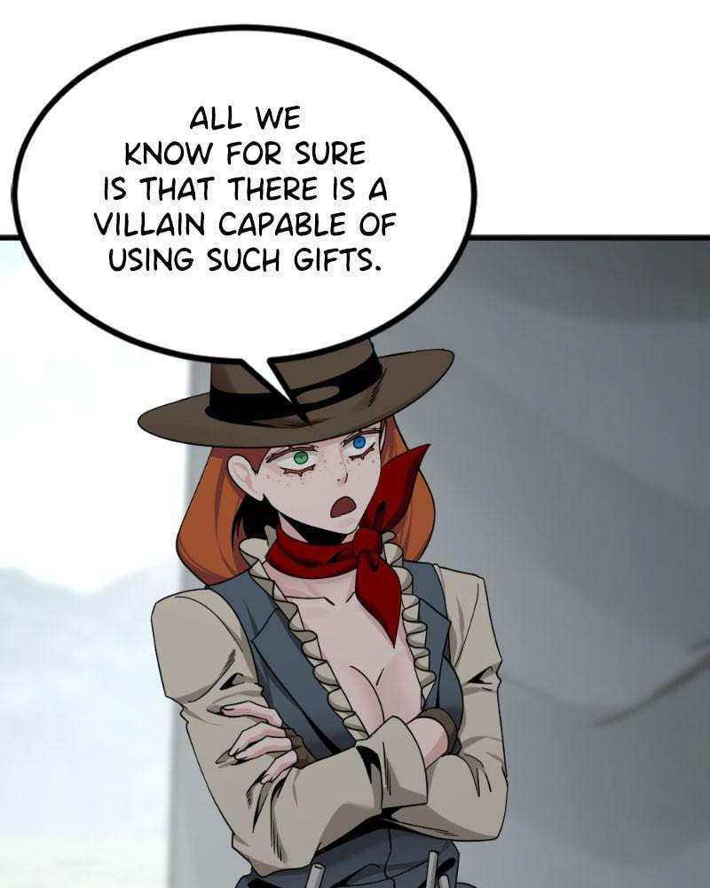 Read Hero Killer chapter 72 image 149 on Lezhin