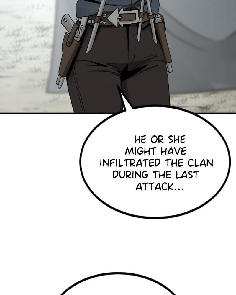 Read Hero Killer chapter 72 image 150 on Lezhin