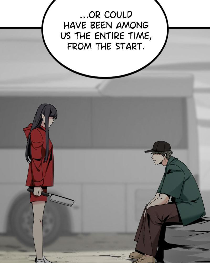 Read Hero Killer chapter 72 image 151 on Lezhin