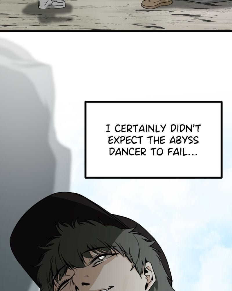 Read Hero Killer chapter 72 image 152 on Lezhin