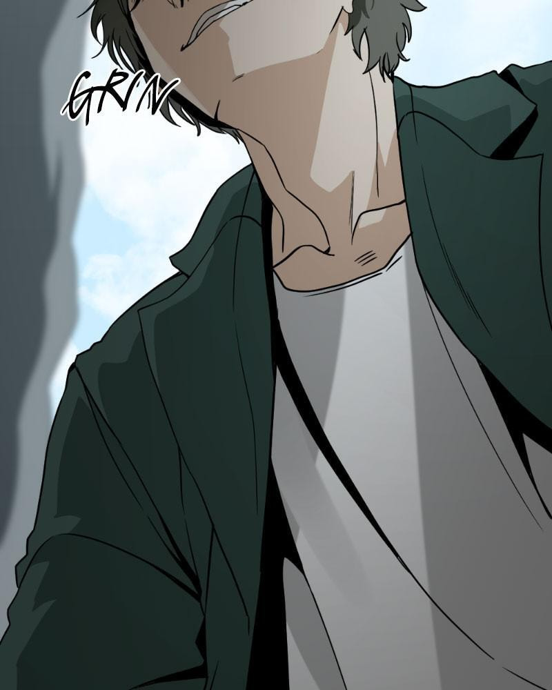 Read Hero Killer chapter 72 image 153 on Lezhin