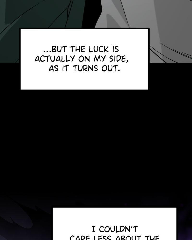 Read Hero Killer chapter 72 image 154 on Lezhin