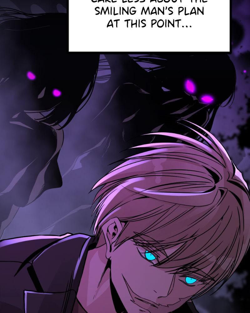 Read Hero Killer chapter 72 image 155 on Lezhin