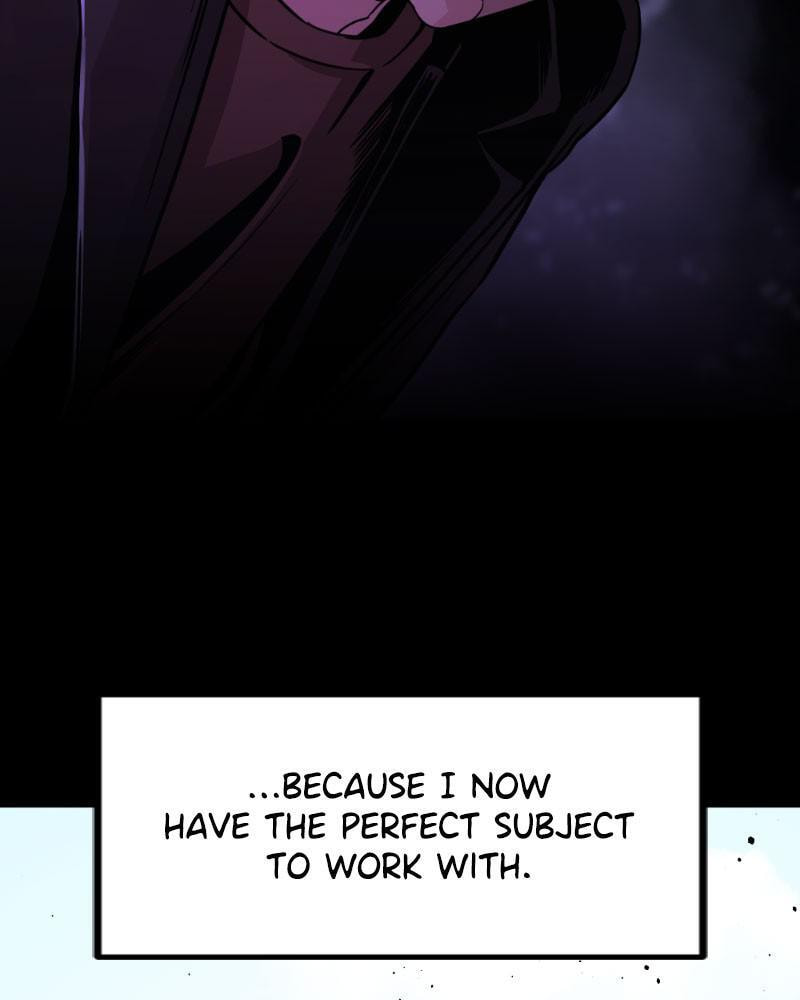 Read Hero Killer chapter 72 image 156 on Lezhin