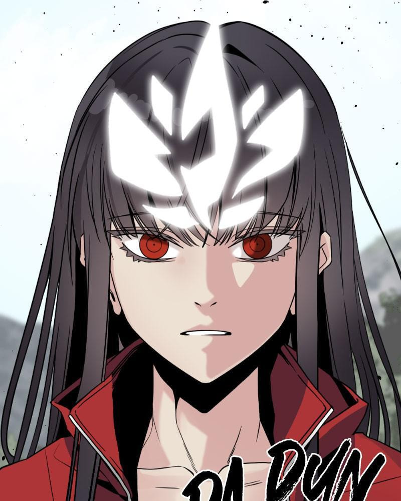 Read Hero Killer chapter 72 image 157 on Lezhin