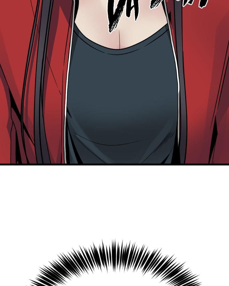 Read Hero Killer chapter 72 image 158 on Lezhin
