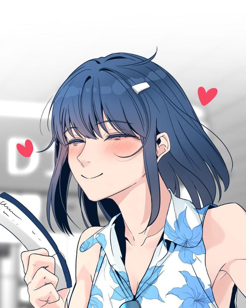 Read Hero Killer chapter 72 image 161 on Lezhin