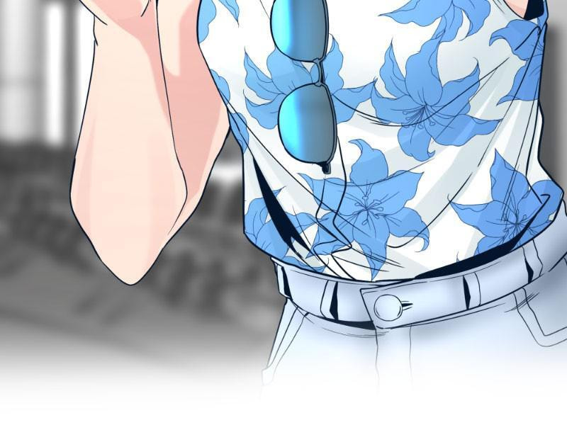 Read Hero Killer chapter 72 image 162 on Lezhin