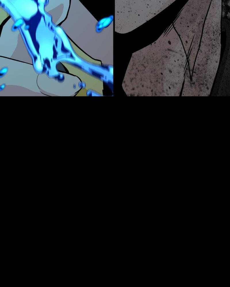 Read Hero Killer chapter 72 image 2 on Lezhin