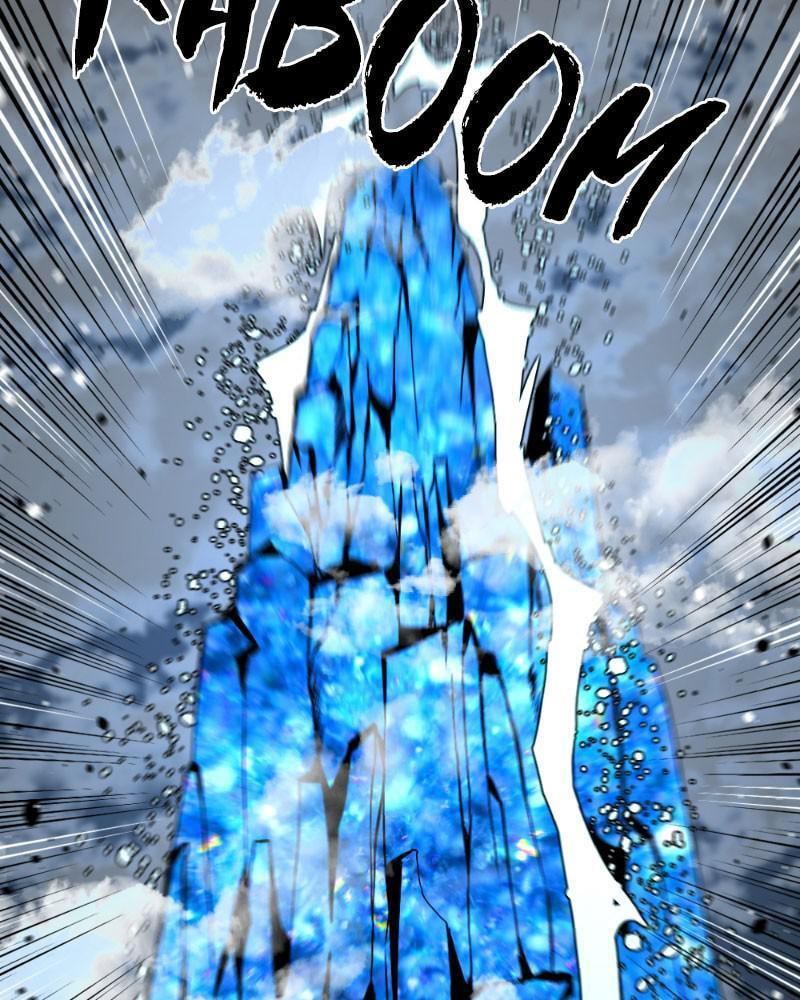 Read Hero Killer chapter 72 image 20 on Lezhin
