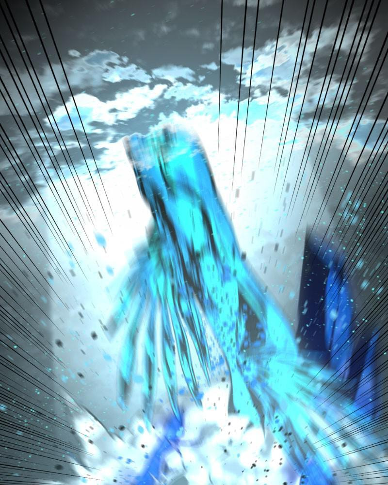 Read Hero Killer chapter 72 image 22 on Lezhin