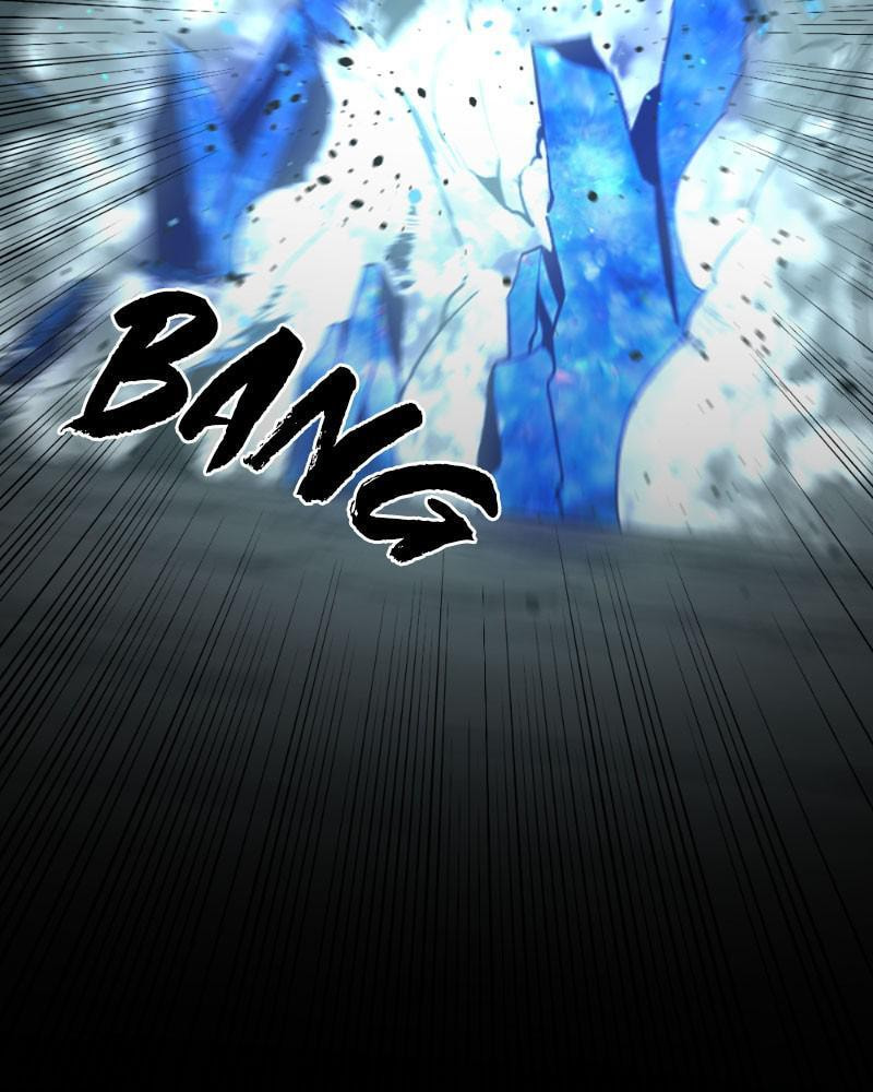 Read Hero Killer chapter 72 image 23 on Lezhin