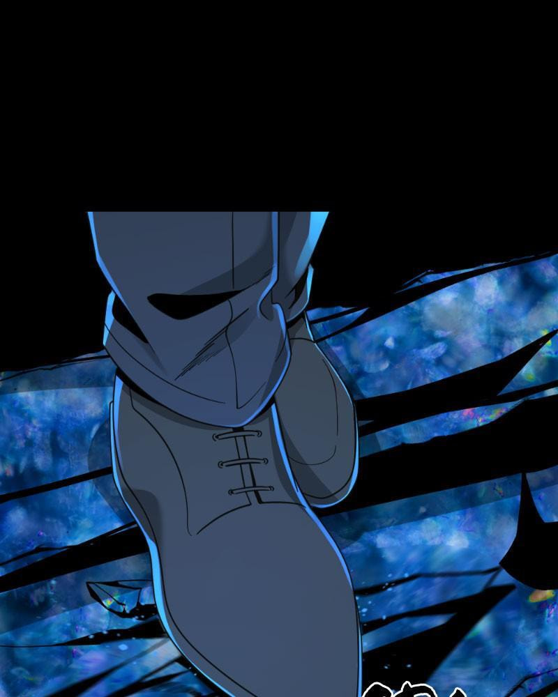 Read Hero Killer chapter 72 image 24 on Lezhin