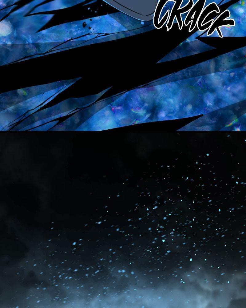Read Hero Killer chapter 72 image 25 on Lezhin