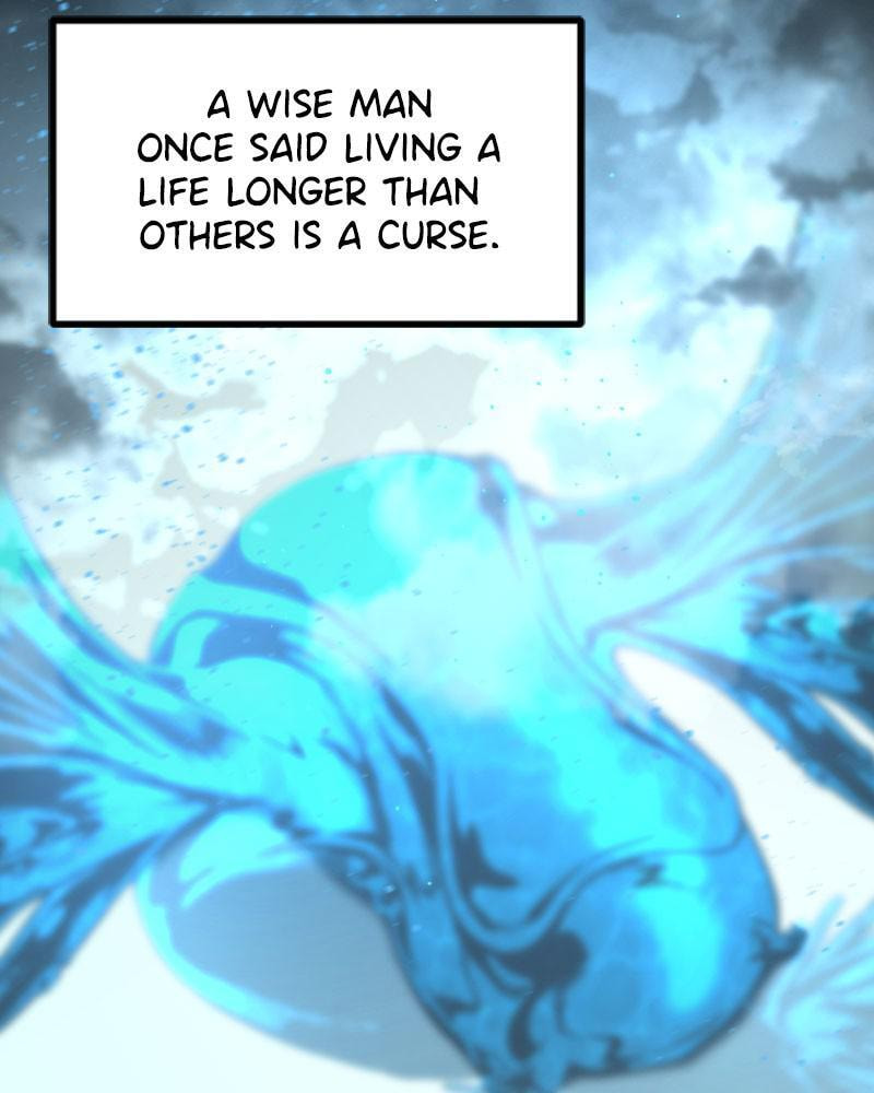 Read Hero Killer chapter 72 image 26 on Lezhin