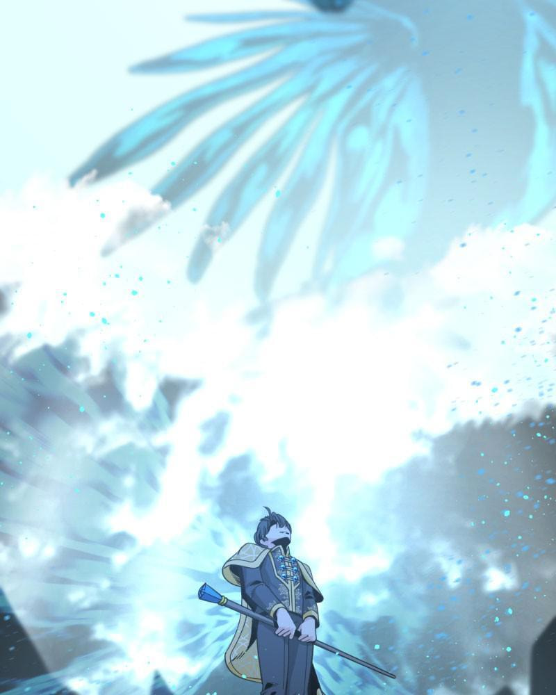 Read Hero Killer chapter 72 image 27 on Lezhin