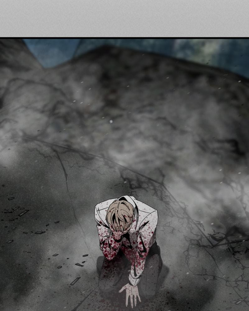 Read Hero Killer chapter 72 image 29 on Lezhin