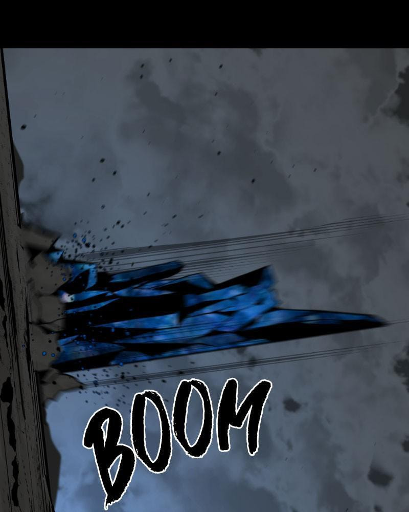 Read Hero Killer chapter 72 image 3 on Lezhin