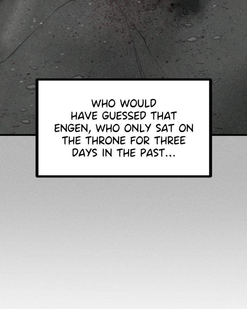 Read Hero Killer chapter 72 image 30 on Lezhin