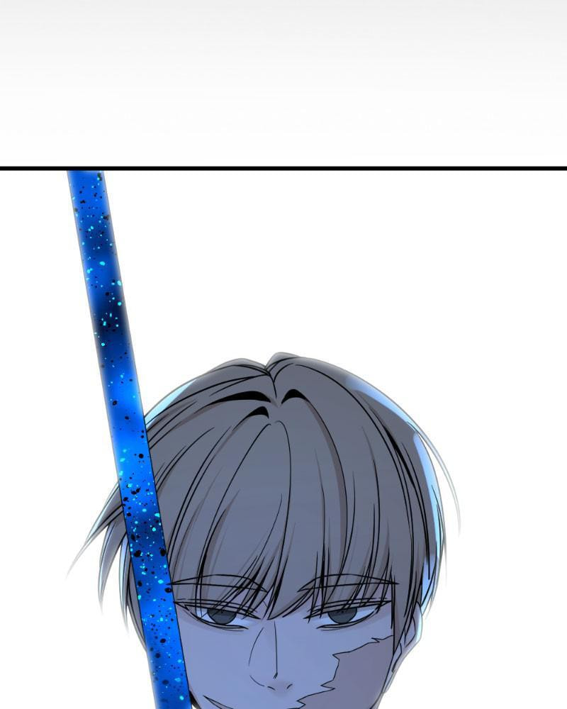 Read Hero Killer chapter 72 image 31 on Lezhin