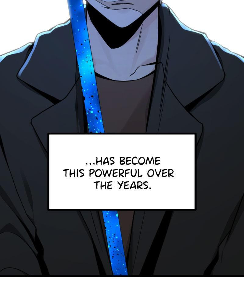 Read Hero Killer chapter 72 image 32 on Lezhin