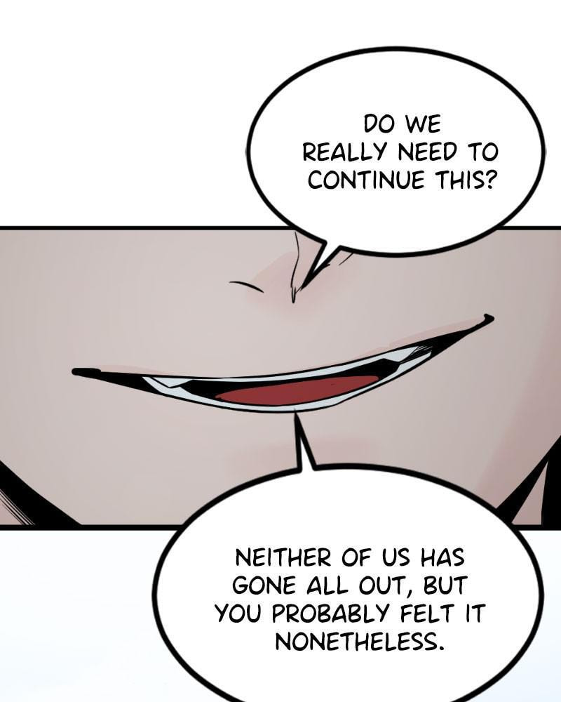 Read Hero Killer chapter 72 image 34 on Lezhin