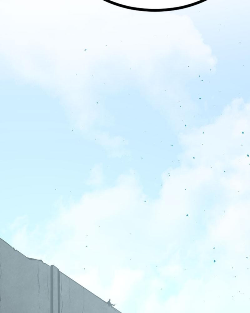 Read Hero Killer chapter 72 image 35 on Lezhin