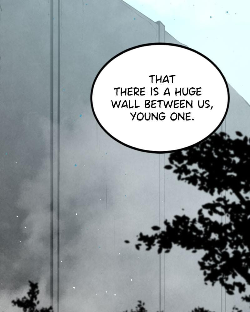 Read Hero Killer chapter 72 image 36 on Lezhin