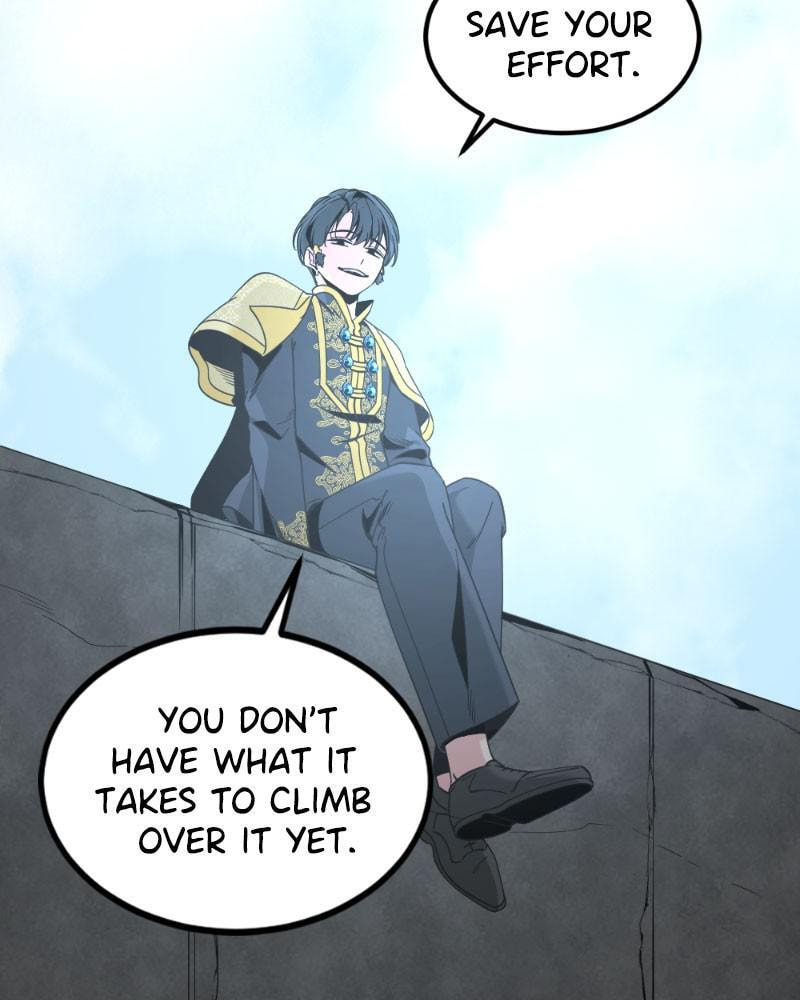 Read Hero Killer chapter 72 image 38 on Lezhin