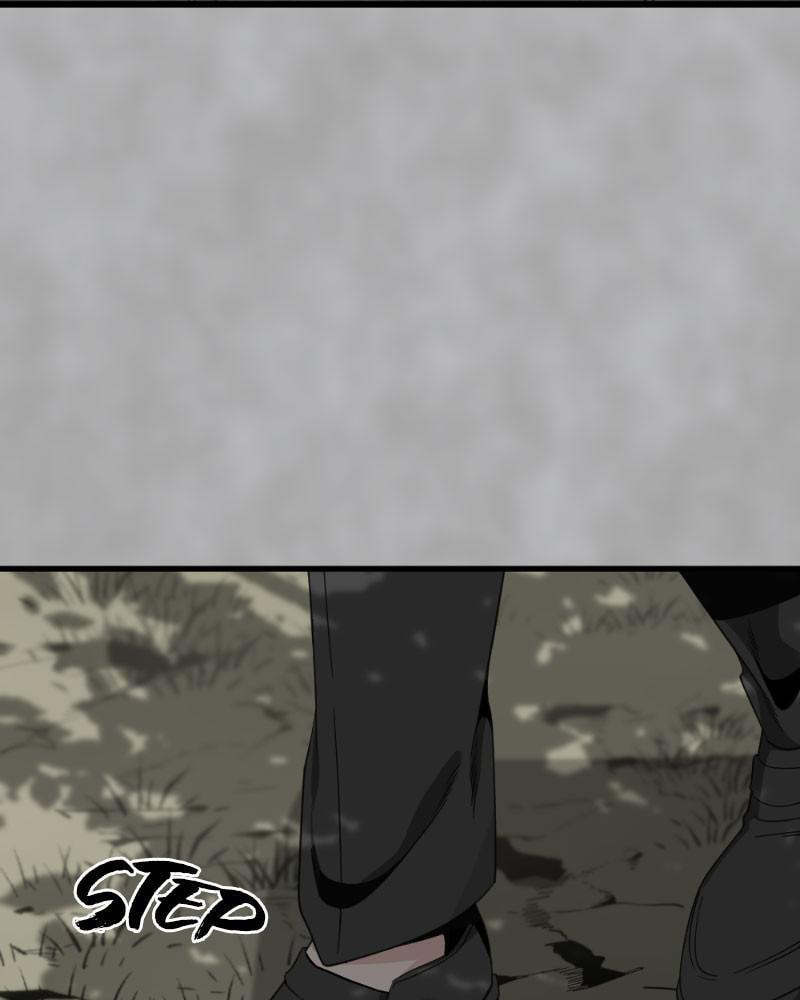 Read Hero Killer chapter 72 image 39 on Lezhin
