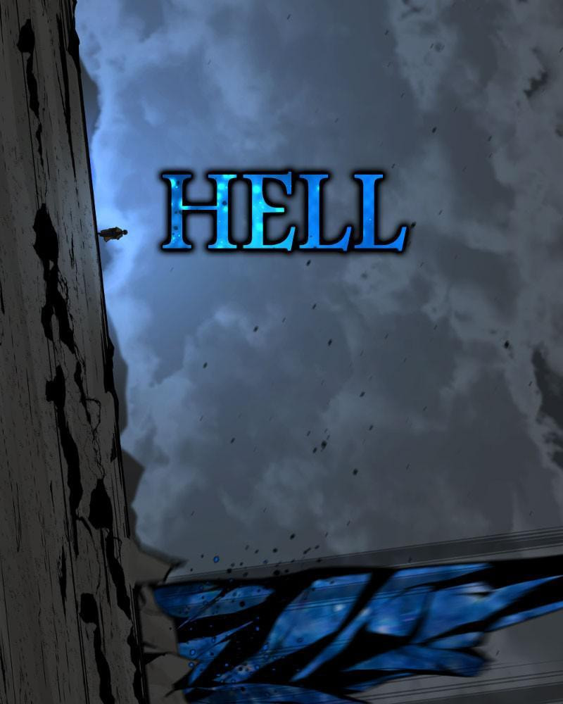 Read Hero Killer chapter 72 image 4 on Lezhin