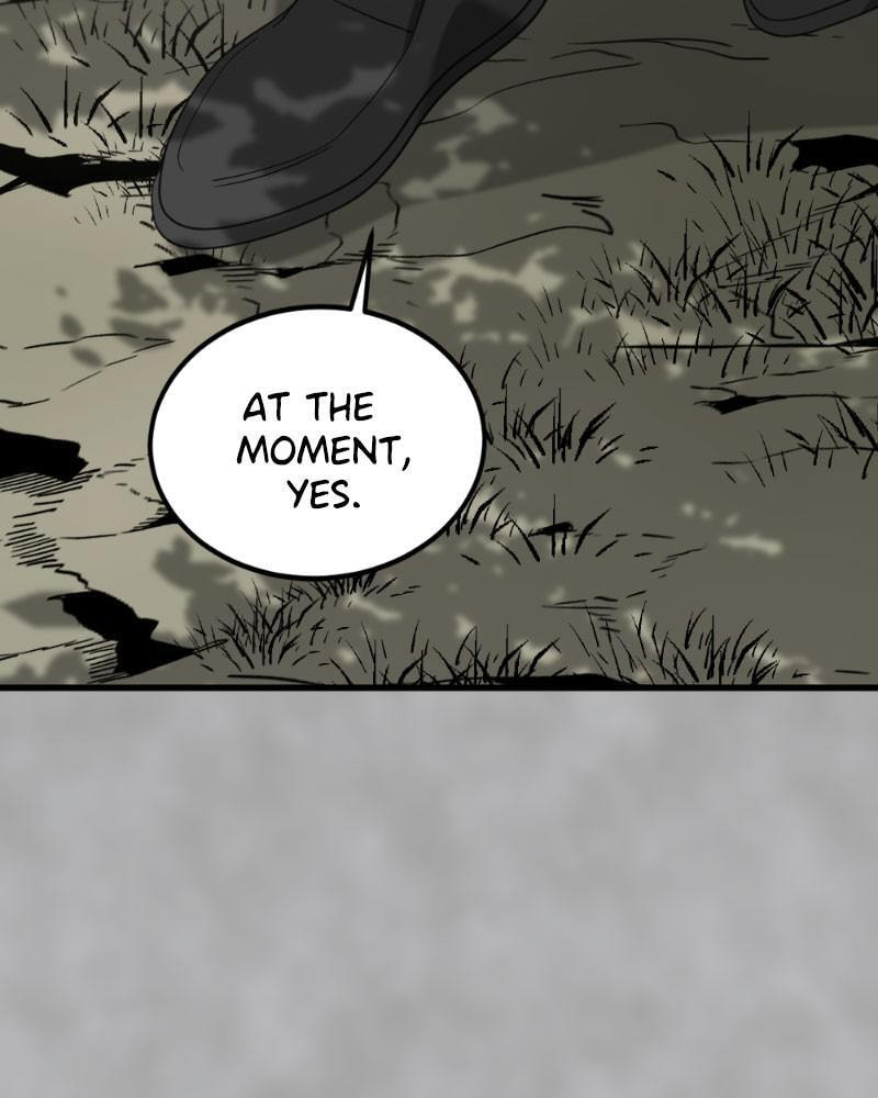 Read Hero Killer chapter 72 image 40 on Lezhin