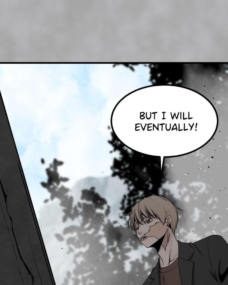 Read Hero Killer chapter 72 image 41 on Lezhin