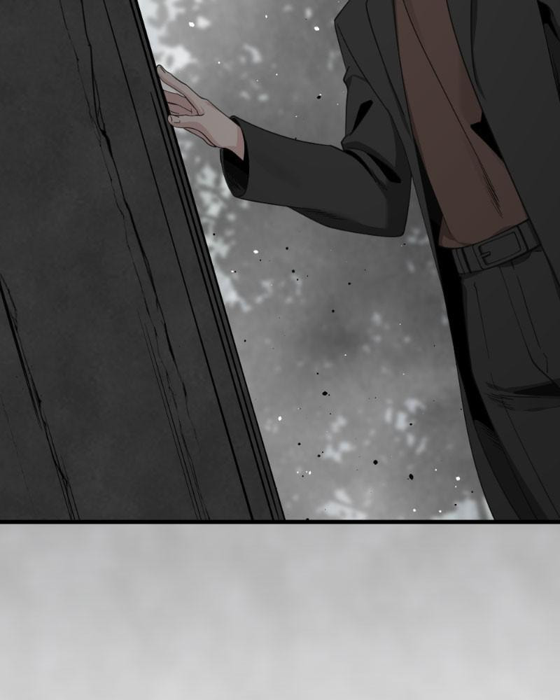 Read Hero Killer chapter 72 image 42 on Lezhin