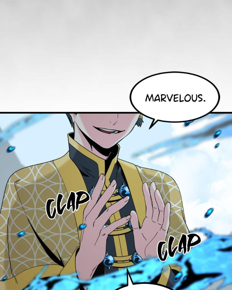 Read Hero Killer chapter 72 image 43 on Lezhin