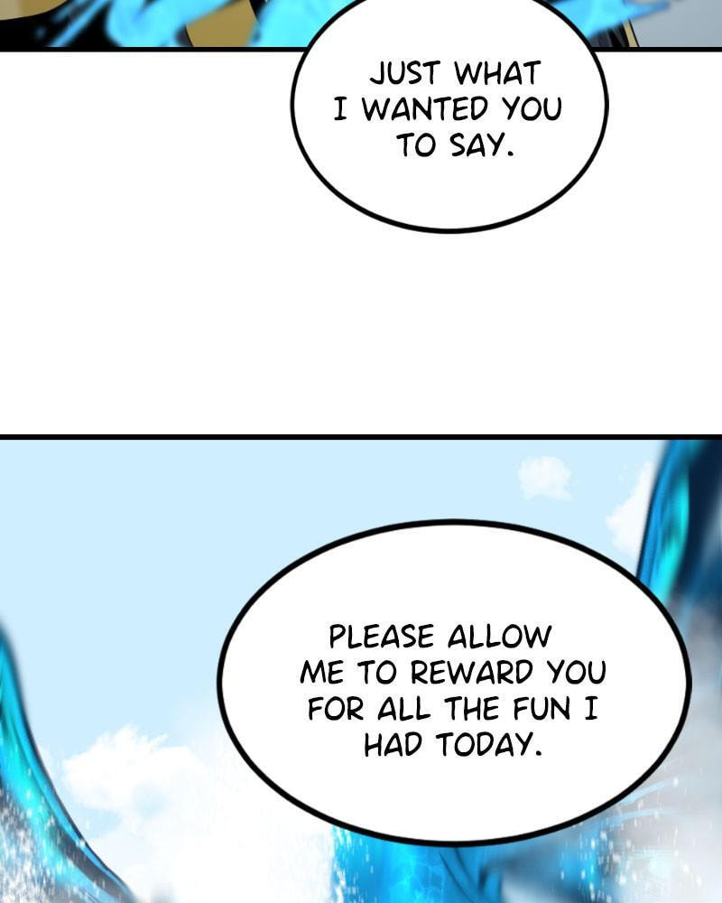 Read Hero Killer chapter 72 image 44 on Lezhin