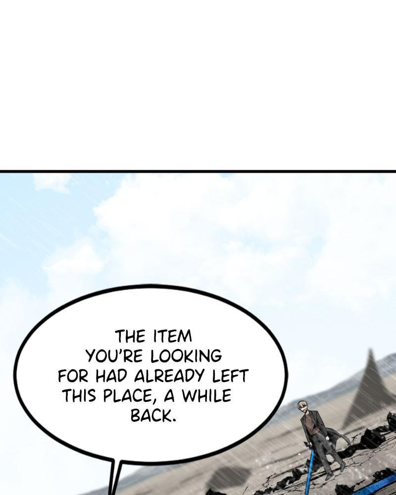 Read Hero Killer chapter 72 image 46 on Lezhin