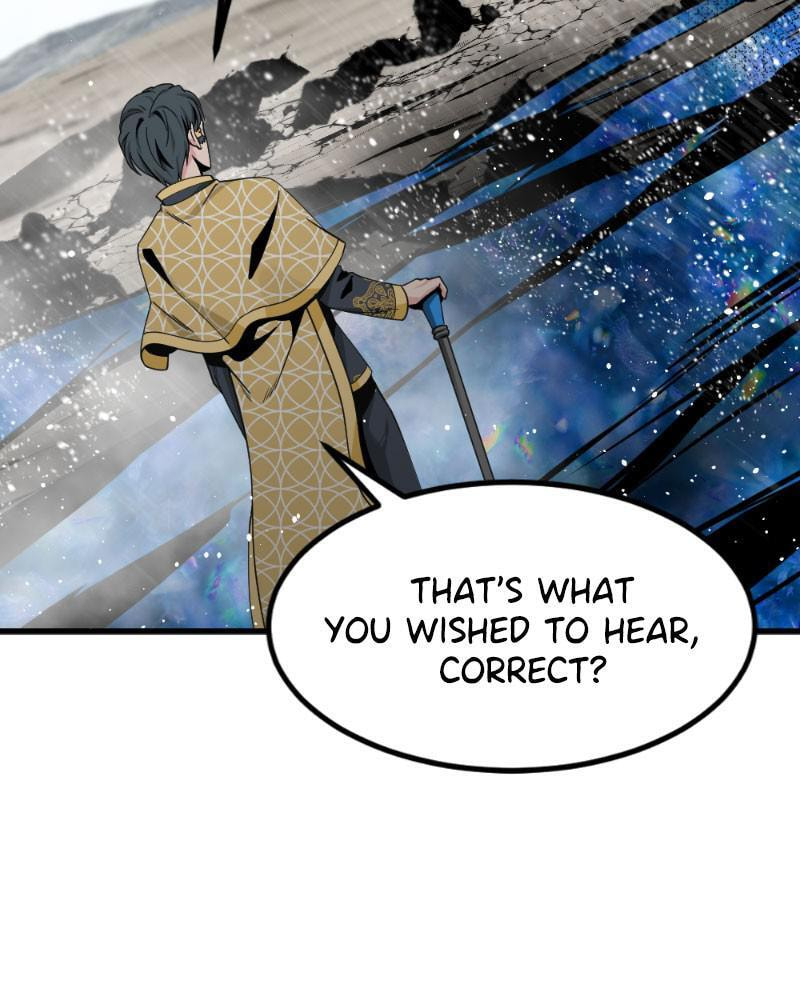 Read Hero Killer chapter 72 image 47 on Lezhin