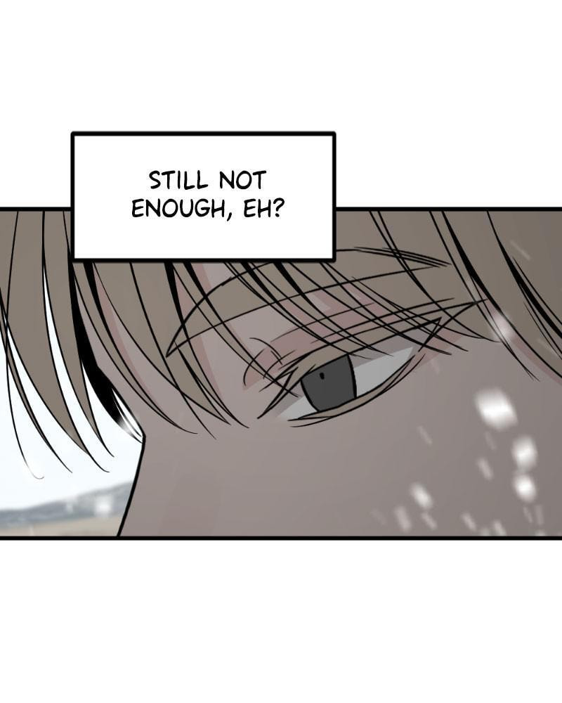 Read Hero Killer chapter 72 image 48 on Lezhin