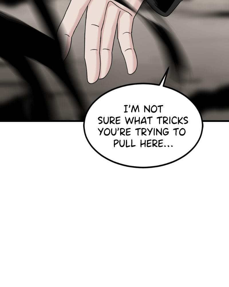 Read Hero Killer chapter 72 image 50 on Lezhin