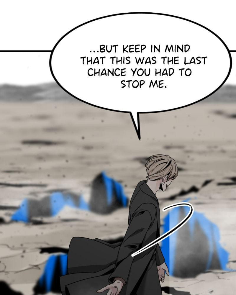 Read Hero Killer chapter 72 image 51 on Lezhin
