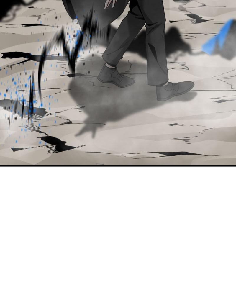 Read Hero Killer chapter 72 image 52 on Lezhin
