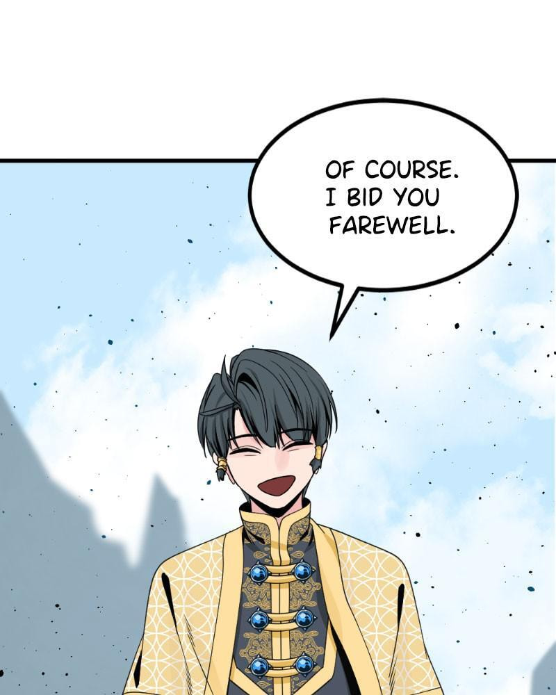 Read Hero Killer chapter 72 image 53 on Lezhin