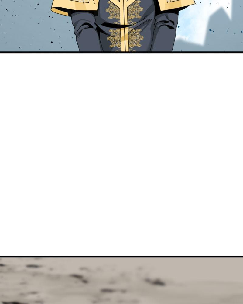 Read Hero Killer chapter 72 image 54 on Lezhin