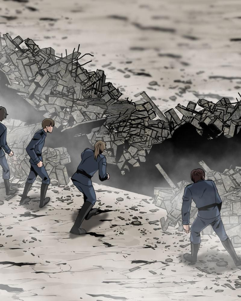 Read Hero Killer chapter 72 image 55 on Lezhin
