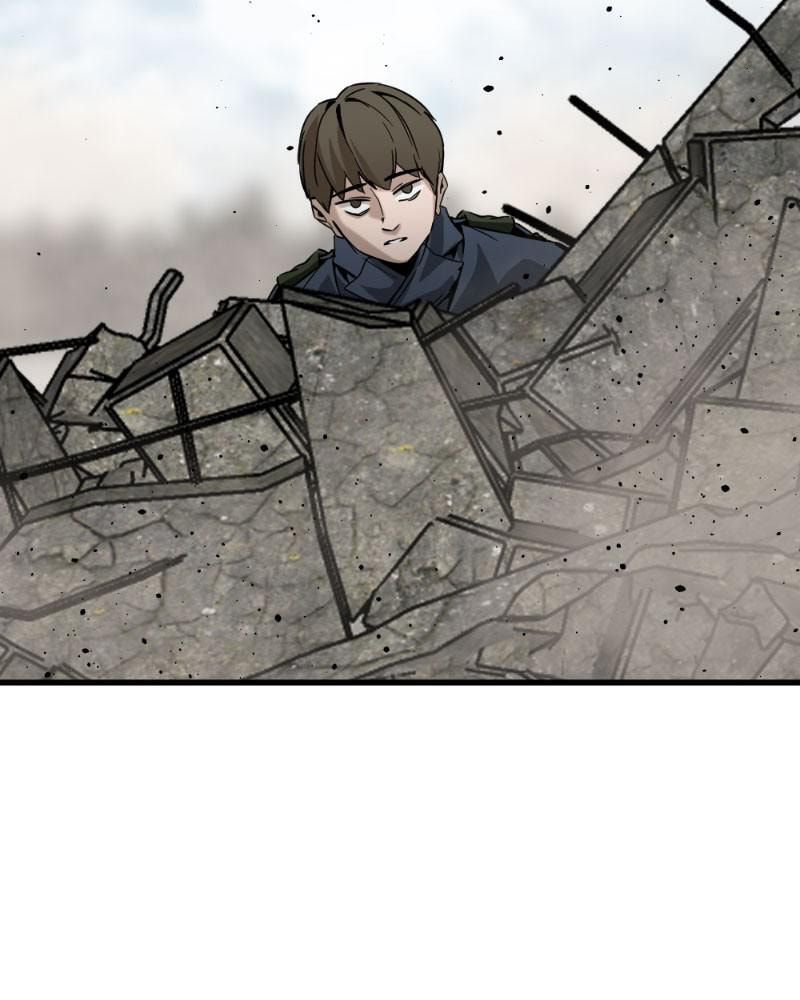 Read Hero Killer chapter 72 image 57 on Lezhin