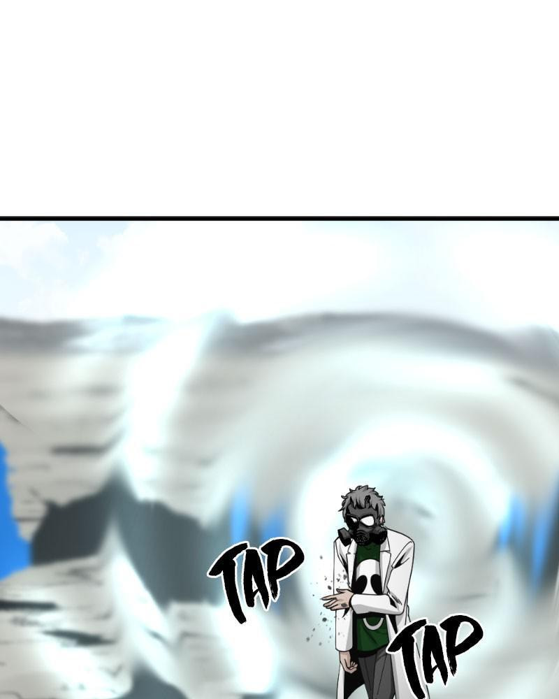 Read Hero Killer chapter 72 image 58 on Lezhin